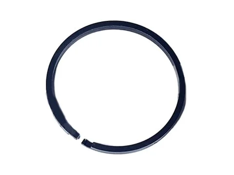 Поршневое кольцо 3EB-15-21380 для Komatsu XXC-4 XXB-4 XXB-8 Allis Chalmers вилочного погрузчика