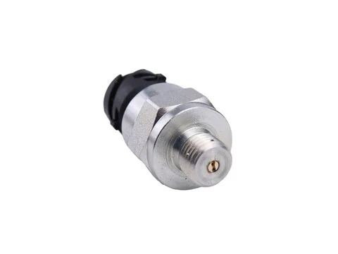 Датчик давления 0011498951 для Claas трактора 506 546 547 556 557 566