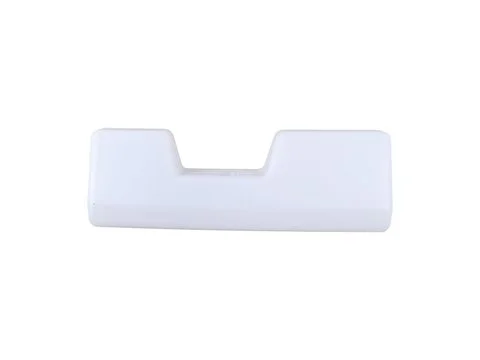 Бак 6731696 для Bobcat погрузчика с бортовым поворотом 463 S70