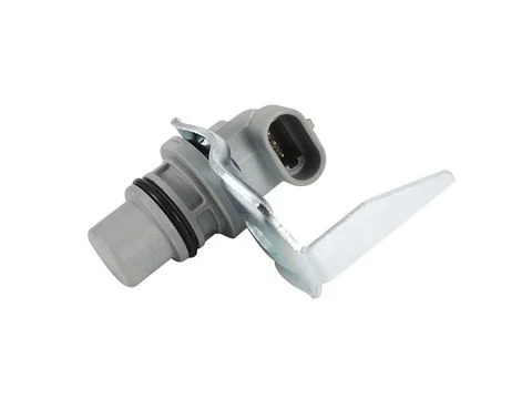 Датчик положения распредвала F7TZ-12K073-B для Ford E-350 F-350 F-250 Excursion