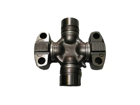 Выжимной подшипник Сцепление 31530-23000-71 для Toyota двигателя 1DZ 2Z 2J 4P вилочного погрузчика 30-8FG10 30-8FG25 60-8FD15 60-7FD25 7FGK30 5FG30 6FG28