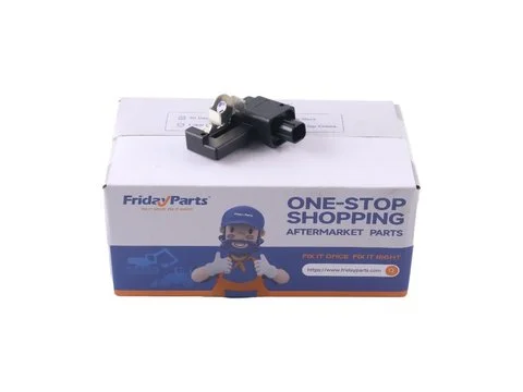 Аккумулятор Датчик 28850-28040 для Toyota RAV4 2006-2009 Lexus GS300 GS350 GS430 GS450h GS460