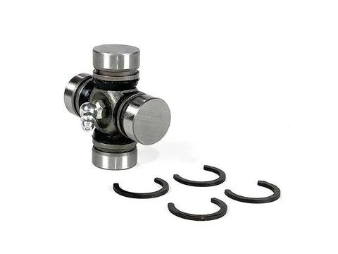 в сборе Подшипник Крестовина 2D-2978 6G976 для Caterpillar CAT двигателя 3306 автогрейдера 120 12E 140 14E