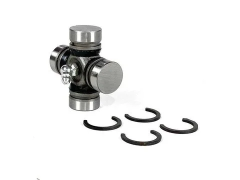 в сборе Подшипник Крестовина 8D-1508 для Caterpillar CAT автогрейдера 12G 140 14E трактора 621E 623E 627E 631E 651E 657E