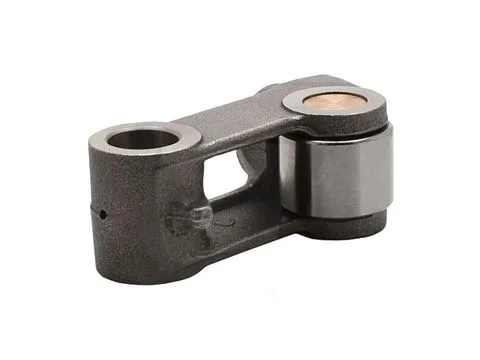 Топливная форсунка в сборе Рукоять 7E-6794 для Caterpillar двигателя C7 3126B 3114 C9.3 погрузчика 950H 938G 962H 950G 938F 950F 963C экскаватора 325D