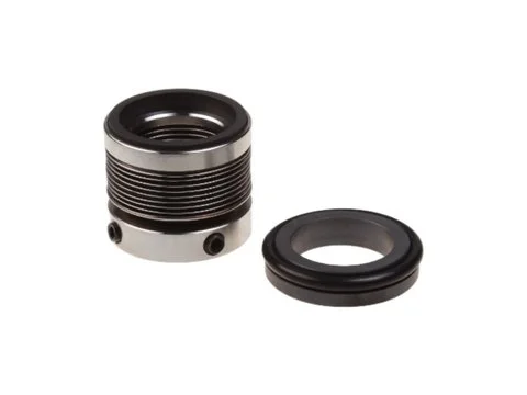 Вал Уплотнение 22-1100 для Thermo King компрессора X418 X640 T-600 T-1000 рефрижераторной установки TS 600 MD I SL 100 SL 300