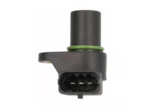 Датчик положения распредвала 39300-27000 V52-72-0117 для Hyundai Accent Elantra Lantra Getz Matrix Santa Fe Trajet Tucson Kia Sportage