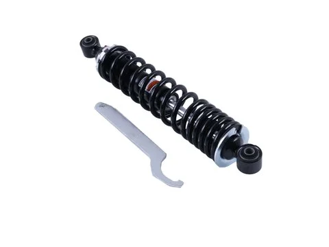 Амортизатор Задний K7311-17310 K7591-17612 для Kubota RTV400Ci RTV500 RTV900 RTV1100 RTV-X900G