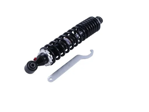 Амортизатор Задний K7311-17310 K7591-17612 для Kubota RTV400Ci RTV500 RTV900 RTV1100 RTV-X900G