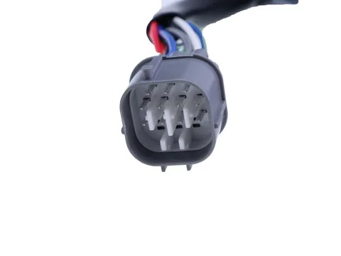 Передняя (передач) Выключатель для JCB погрузчика 214 215S 217S 3CX 4CS Handler 530S XL 540 Super 540S XL