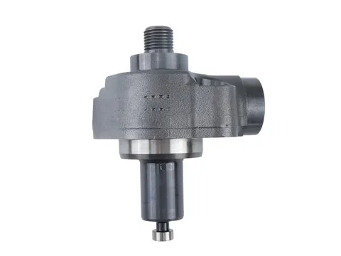 Головка блока цилиндров Топливный насос Датчик давления для двигателя (аналог Navistar)