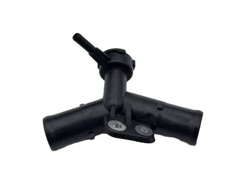 Заливная горловина Радиатор 16502-21070 для Toyota двигателя 1NZFE 2NZFE Vios 2007-2014 Yaris 1.5L 2007-2018