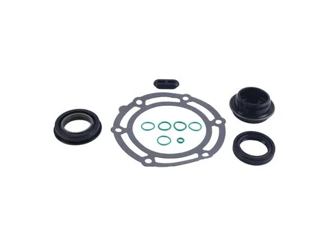 Раздаточная коробка Ремкомплект уплотнений Прокладка TSK-246 для GM Chevy Transfer Case NP149 NP246 NP261 NP263 GMC Sierra 1500 2500 3500