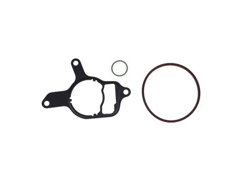 Вакуумный насос Ремкомплект уплотнений 07K145100C для Volkswagen Beetle Golf Passat Rabbit SportWagen Audi TT Quattro 2.5 L5