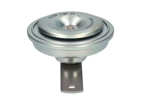 Звуковой сигнал 16-80V 350HZ 0009731547 для Linde вилочного погрузчика