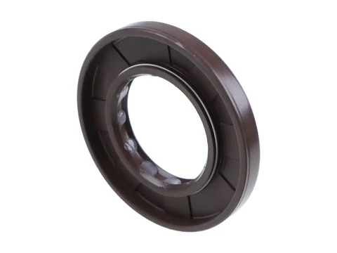 Вал Уплотнение 16253-18-NC для 78462 27400 74328 Series Pump (аналог Eaton)