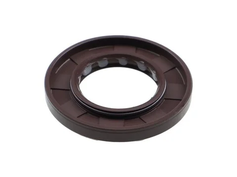 Вал Уплотнение 16253-18-NC для 78462 27400 74328 Series Pump (аналог Eaton)