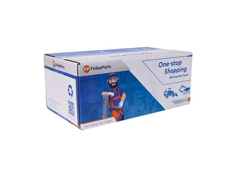 Жгут проводов 0005704 для Hitachi экскаватора ZX200‑3 EX225USR ZX330‑3 ZH360H‑3G