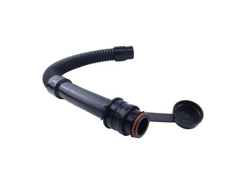 в сборе Шланг 1011168 для Tennant Scrubber 5680 5700