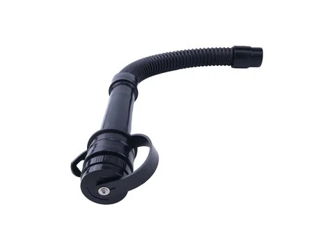 в сборе Шланг 1011168 для Tennant Scrubber 5680 5700