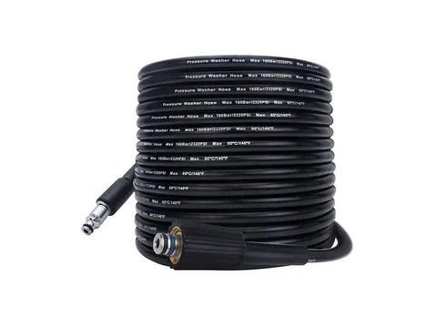 Датчик давления Водяной Шланг M22 для Annovi Reverberi Bosch Clean Equipment