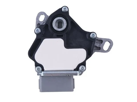 Выключатель безопасности 84540-20220 для Toyota Camry 1992-2001 Celica 1994-1999 Solara 1999-2002