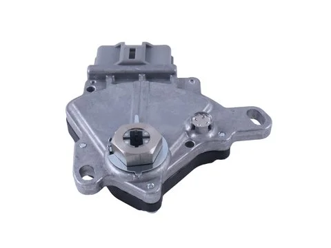 Выключатель безопасности 84540-20220 для Toyota Camry 1992-2001 Celica 1994-1999 Solara 1999-2002