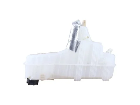 Бачок (резервуар) Радиатор AL226266 для John Deere двигателя 4045 6068 трактора 6130R 6145M 6155R 6175R 6195M 6215R 6M 155 6M 175 6R 165 6R 195