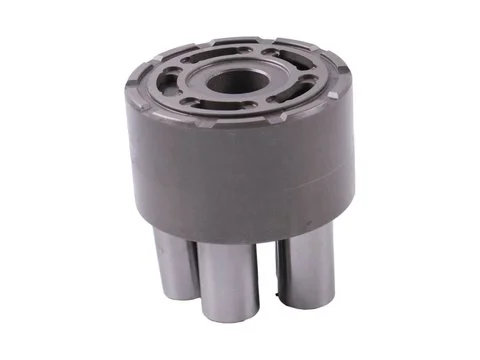 Блок цилиндров Комплект для Troy-Bilt Cub Z 54 Cadet CC 30 H косилки 1515 1529 2135 2155 2185 GT 1554 трактора- Replaces Hydro-Gear 70331 70079 2513009