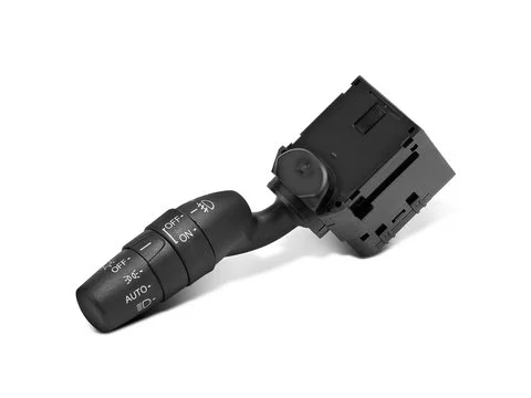 Переключатель указателей поворота 35255-TA0-X42 CBS2003 для Honda Accord Crosstour CR-Z 2008-2016