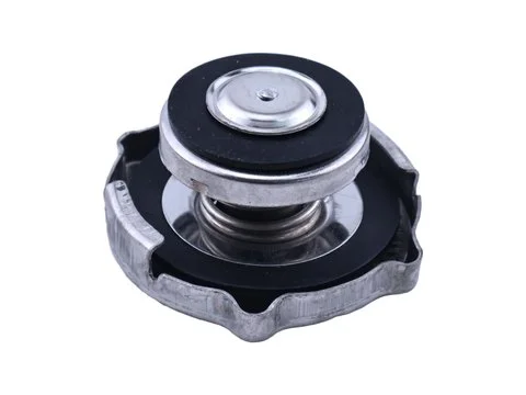 Крышка радиатора 16 83957211 E5TH8100AA для CASE трактора WDX1002S FARMALL 70 90 JX1080U WDX1202 экскаватора 688 1088 Sprayer PATRIOT 3240 3340