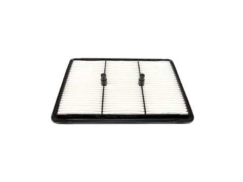 Воздухоочиститель Фильтр 28113-G2100 для Hyundai Ioniq 2017-2019 Kia Niro 2017-2022