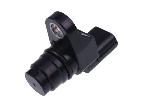 Датчик положения распредвала 37510-PNB-003 для Honda Accord Civic CR-V Element Fit Acura RDX TSX