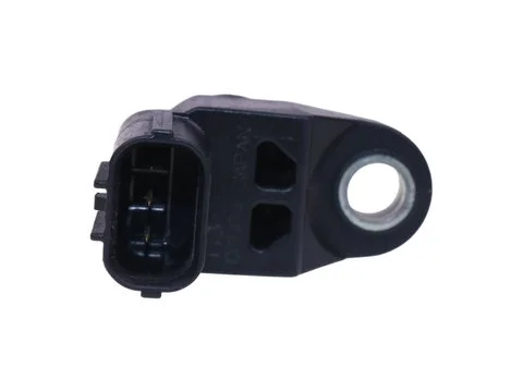 Датчик положения распредвала 37510-PNB-003 для Honda Accord Civic CR-V Element Fit Acura RDX TSX