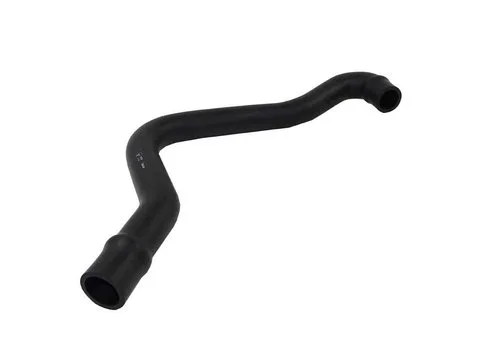 Гидравлический шланг 261583 для Manitou телескопического погрузчика MT-X1740 SLT