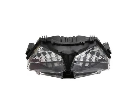 Фара в сборе Передний 33100-MKF-D41 для Honda мотоцикла CBR1000RR 2017-2023