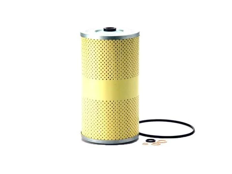 Масляный фильтр Картридж для Donaldson P550034