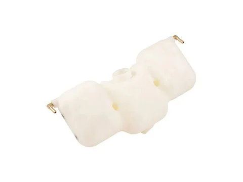 Бак 1001153912S для JLG G6-42A G9-43A G10-43A SkyTrak 12054 10042 10054 6036 6042 8042 телескопического погрузчика