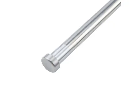 Датчик уровня топлива Выключатель 18-1/2" 035767-10 для Moeller судового двигателя