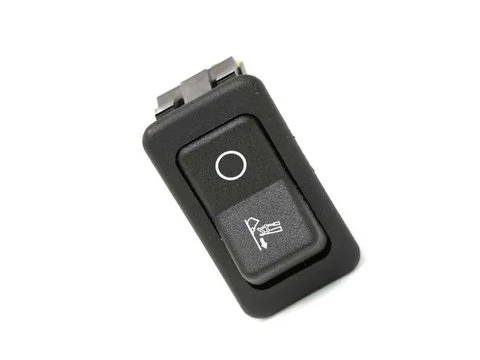 Выключатель 7028234 для Bobcat экскаватора E16 E19 E25 E26 E27 E30 E35 E40 E42 E45 E48 E50 E55 E60 E85 E88