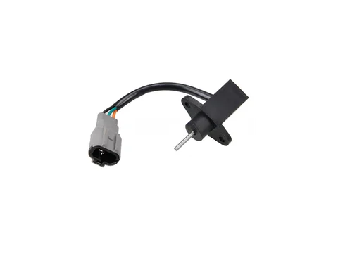 Датчик 3RA-34-62150 для Komatsu вилочного погрузчика FB09RC-10 FB14RL-10 FB15RL-14 FB18RL-14 FB30RN-4 MPF10-2 MRTL07-10