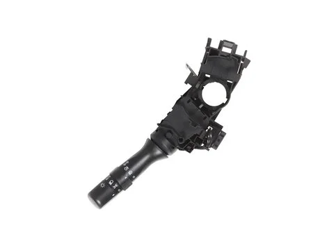 Переключатель указателей поворота Фара 84140-06380 для Toyota Camry 2006-2011