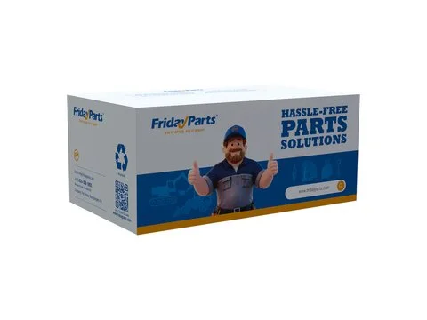 Тумблер 212204 для Skyjack ножничного подъёмника SJ3219 SJ3220 SJ3226 SJ4720 SJ4726 SJ4732 SJ4740