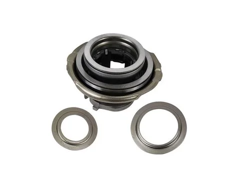 Выжимной подшипник Сцепление Комплект 414212-A001 для Hyundai Veloster 1.6L 2012-2017