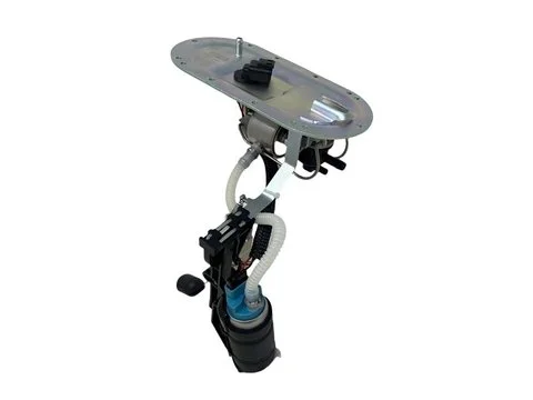 Топливный насос в сборе 75227-04A FPA-1020 для Harley-Davidson мотоцикла Flhrs Road King Custom 2005