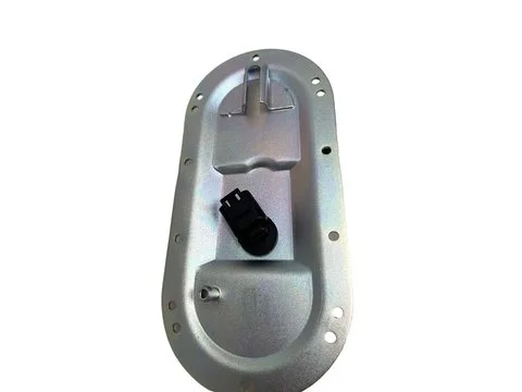 Топливный насос в сборе 75227-04A FPA-1020 для Harley-Davidson мотоцикла Flhrs Road King Custom 2005