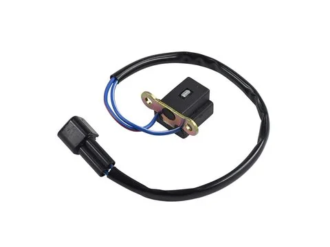 Датчик положения 6H2-85895-01-00 для Yamaha подвесного мотора двигателя 60HP 70HP 75HP 90HP