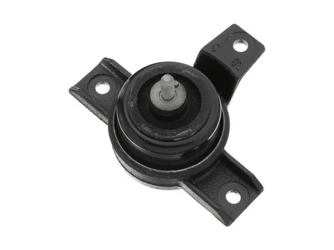 Подушка двигателя 21811-2B000 для Hyundai Santa Fe Veracruz Kia Sorento