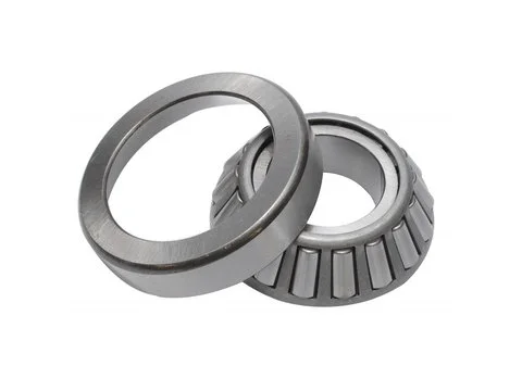 Подшипник Ролик Одинарный 11716615 для Volvo погрузчика BL60 BL60B BL61 BL70 BL71 BL71B