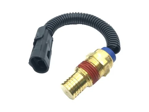 Выключатель 258425A1 1964538C1 для CASE трактора 5120 5150 5230 5250 9130 9180 9240 9280 9380 MX100 MX120 MX135 MX170 MX90C